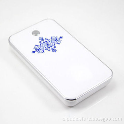 15600mah portable power bank